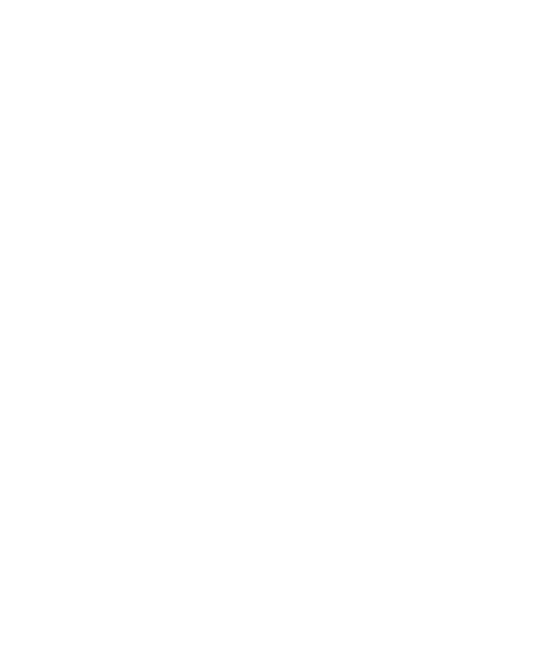 Glimpses
