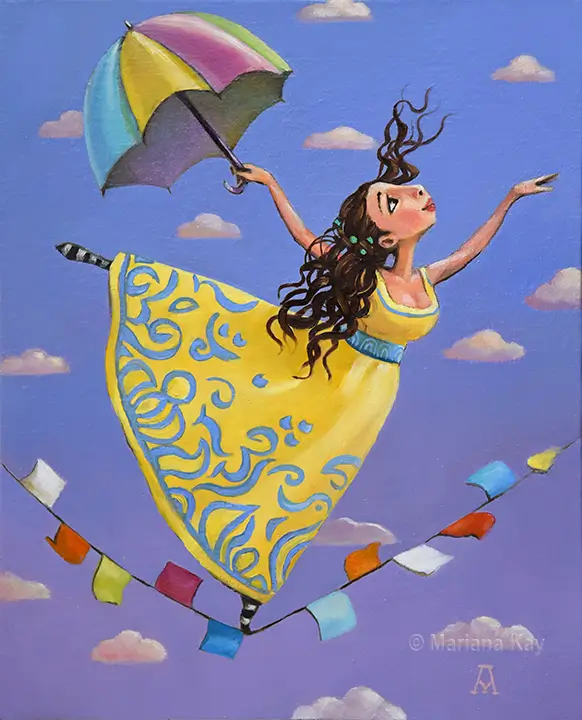 Fly