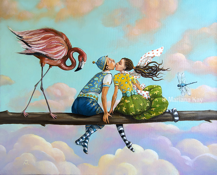 Higher 76 x 61 cm_sm_10mb Dreamscape stillness