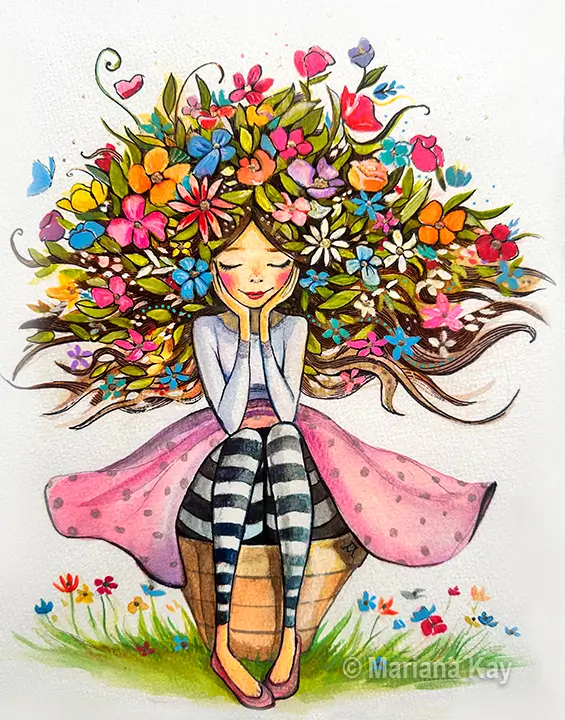 Spring