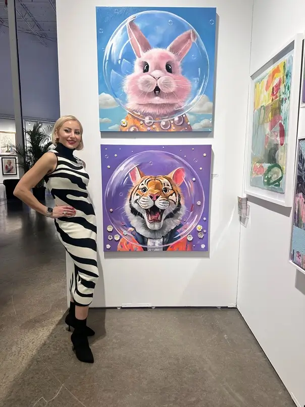 Mar Beaux Arts reviews - Matiana_Key_Miami