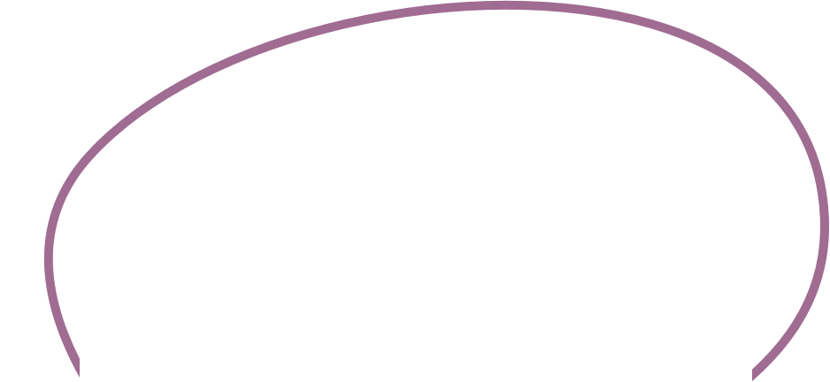 line 1 purple