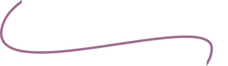 line 2 purple