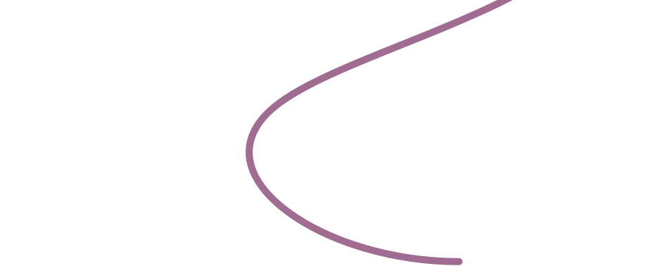 line 3 purple