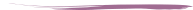 line1 purple