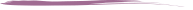 line2 purple